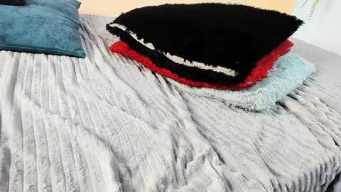 kendrick brown online show from February 12, 2025, 2:10 pm