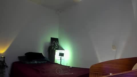 kendrick brown online show from October 17, 2025, 10:23 pm