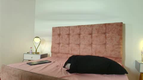 Snapshot of kendy_lians chatting on March 31, 2026, 12:16 pm Kendy Lians online show from March 31, 2026, 12:16 pm