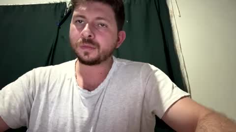 kenerkener online show from December 2, 2024, 4:09 am