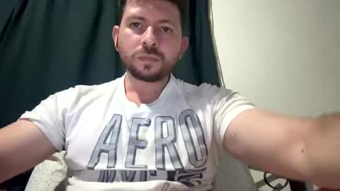 kenerkener online show from January 8, 2025, 5:16 am