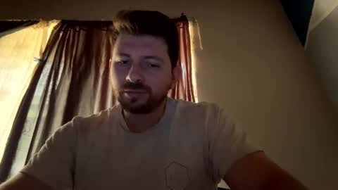 kenerkener online show from January 12, 2025, 2:41 pm