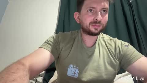 kenerkener online show from September 20, 2025, 5:52 am