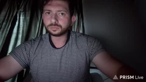 kenerkener online show from April 5, 2026, 1:19 pm