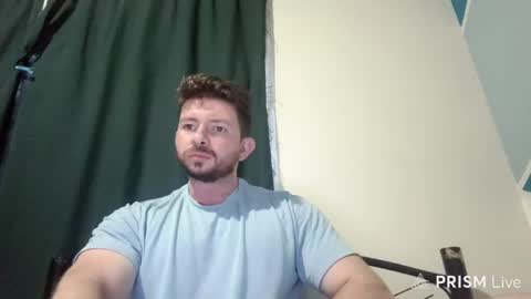 kenerkener online show from May 19, 2026, 11:16 am