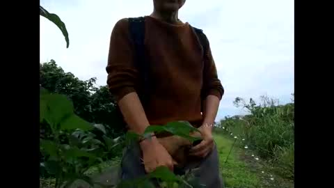 kenhiking online show from February 20, 2026, 5:59 am