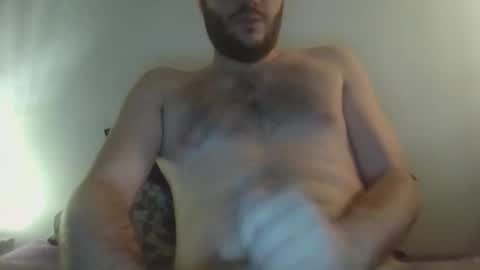 kenhot6969 online show from March 24, 2026, 6:51 am