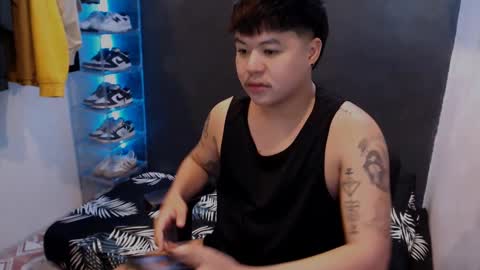 ken online show from January 28, 2025, 7:11 am