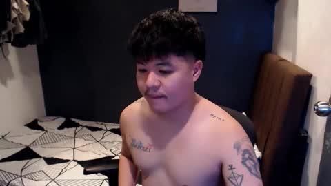 ken online show from October 24, 2025, 4:58 pm