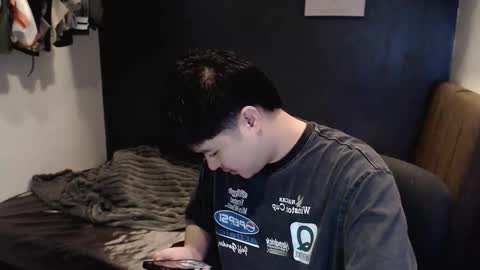 ken online show from November 28, 2025, 6:38 am