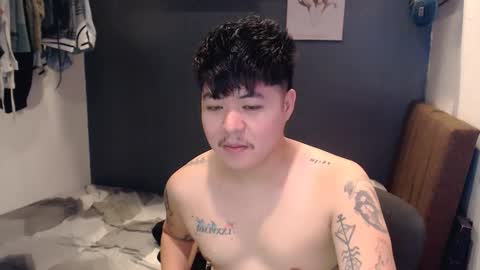 ken online show from December 4, 2025, 11:24 pm