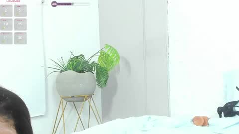 Kenia  online show from December 26, 2024, 3:53 pm