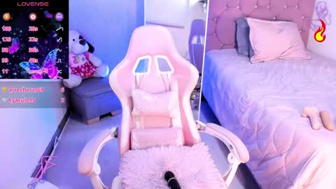  01  online show from December 13, 2024, 10:34 pm