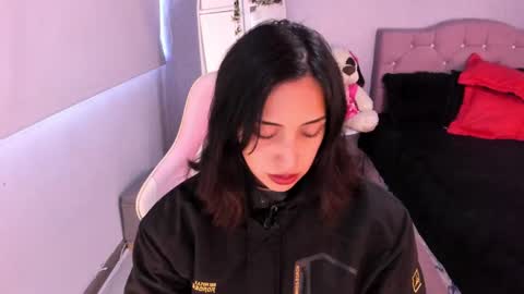  01  online show from December 19, 2024, 11:39 am