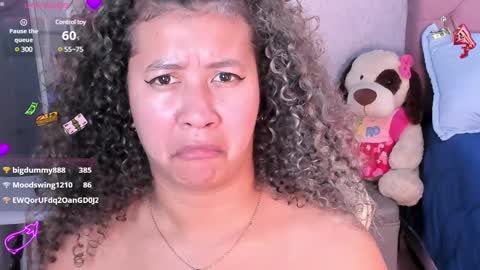  01  online show from February 18, 2025, 11:52 pm