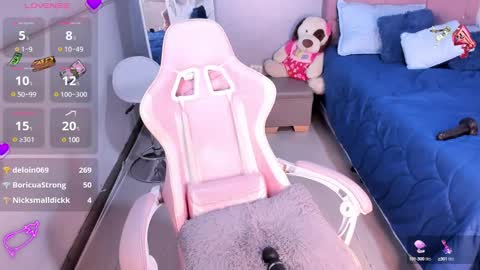  01  online show from February 24, 2025, 9:09 pm