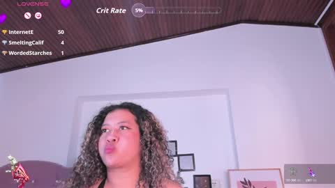  01  online show from October 4, 2025, 9:13 pm