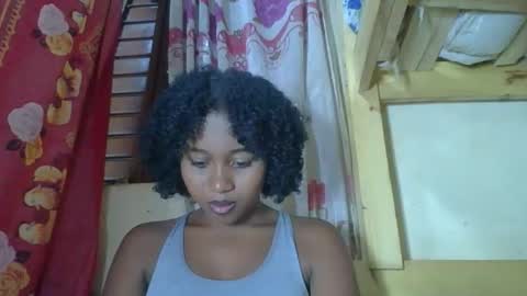 kenilange online show from November 29, 2025, 9:01 am