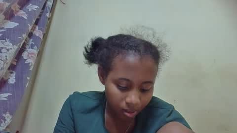 kenilange online show from January 9, 2026, 5:48 pm