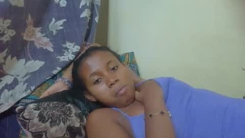 kenilange online show from January 14, 2026, 6:13 pm