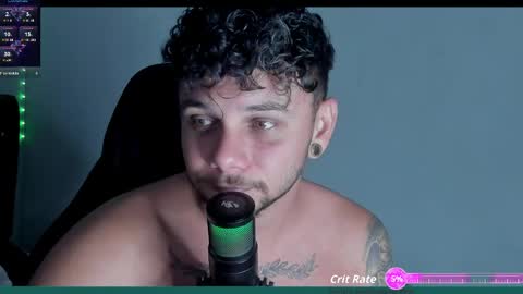 kenin online show from April 2, 2026, 6:27 pm