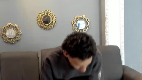 Snapshot of kenix_7 chatting on November 21, 2025, 12:43 am kenix online show from November 21, 2025, 12:43 am