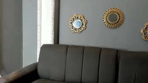 Snapshot of kenix_7 chatting on November 21, 2025, 9:24 pm kenix online show from November 21, 2025, 9:24 pm