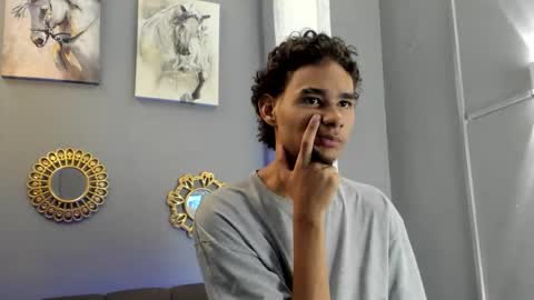 Snapshot of kenix_7 chatting on November 29, 2025, 7:55 am kenix online show from November 29, 2025, 7:55 am