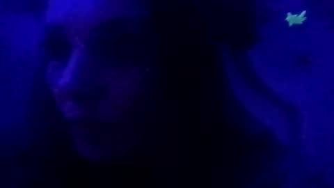 kenkenkenily online show from December 4, 2025, 7:39 am