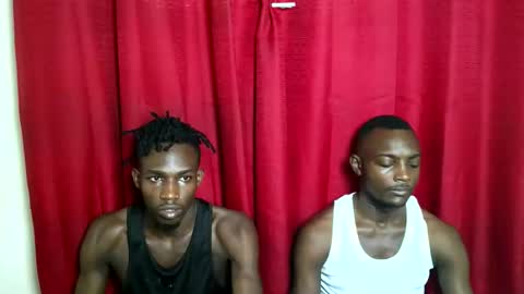 Kenia online show from November 22, 2025, 7:18 am