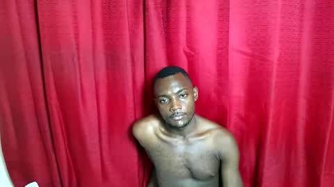 Kenia online show from November 25, 2025, 6:13 am