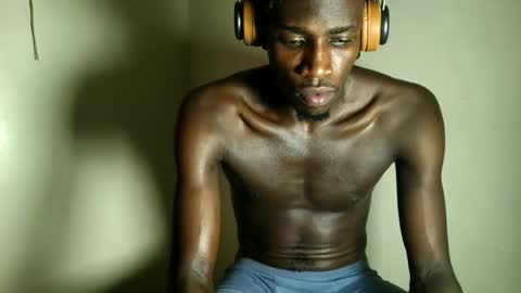 Kenia online show from December 20, 2025, 10:17 pm