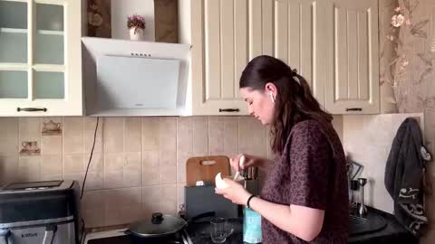 kennapatel online show from March 6, 2026, 7:38 am