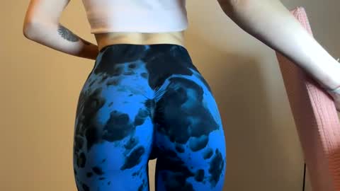 Kenna next time online - 2nd of Dec online show from January 18, 2025, 3:05 pm