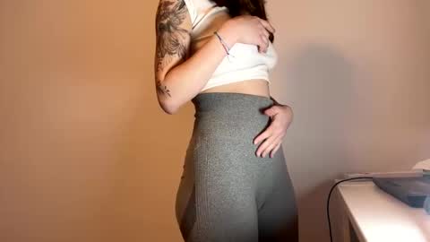 Kenna next time online - 2nd of Dec online show from February 10, 2025, 1:11 pm