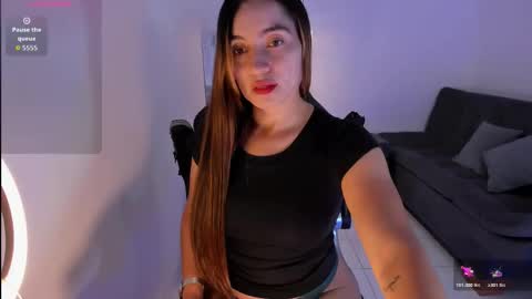 kenna online show from January 5, 2026, 7:17 pm