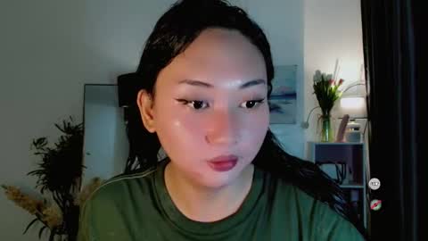 kennaxx69 online show from September 10, 2025, 1:55 pm