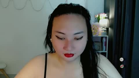 kennaxx69 online show from March 22, 2026, 9:23 am