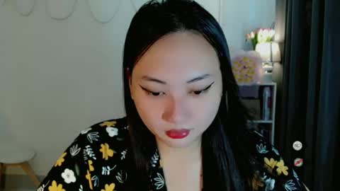 kennaxx69 online show from April 6, 2026, 7:20 am