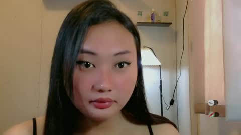 Snapshot of kennaxx69 chatting on July 2, 2026, 3:17 am kennaxx69 online show from July 2, 2026, 3:17 am