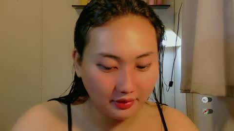 Snapshot of kennaxx69 chatting on July 7, 2026, 8:51 am kennaxx69 online show from July 7, 2026, 8:51 am