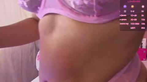 Snapshot of kenndal_tay chatting on June 11, 2026, 7:34 pm kenndal_tay online show from June 11, 2026, 7:34 pm