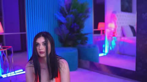 Snapshot of kenndramoon chatting on January 18, 2026, 3:05 pm Kendra online show from January 18, 2026, 3:05 pm