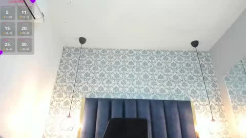 kenndrarose online show from April 15, 2026, 7:58 pm