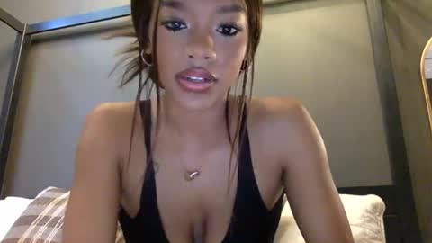 kennedy1024 online show from April 6, 2026, 10:00 pm