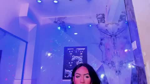 kenner_1 online show from April 19, 2026, 4:28 pm