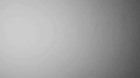 Kennfox777 online show from February 20, 2025, 1:25 am