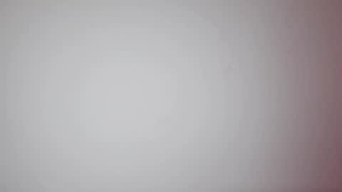 Kennfox777 online show from February 21, 2025, 6:26 pm