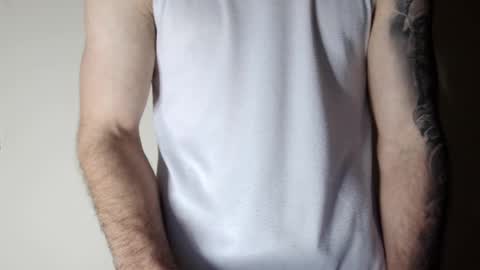 Kennfox777 online show from March 6, 2025, 7:14 am