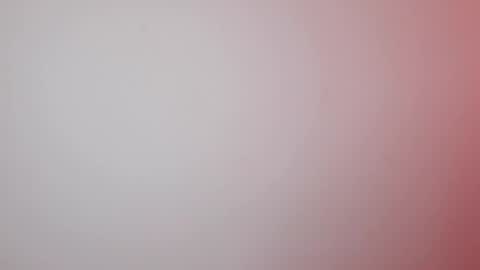 Kennfox777 online show from March 9, 2025, 7:26 pm